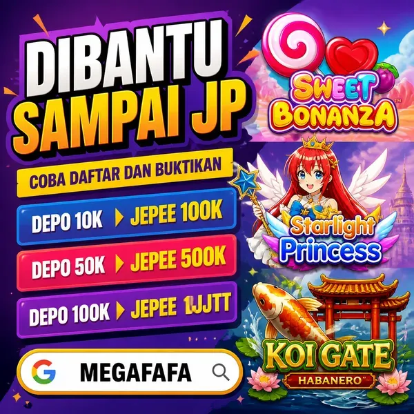 situs slot mahjong ways 2